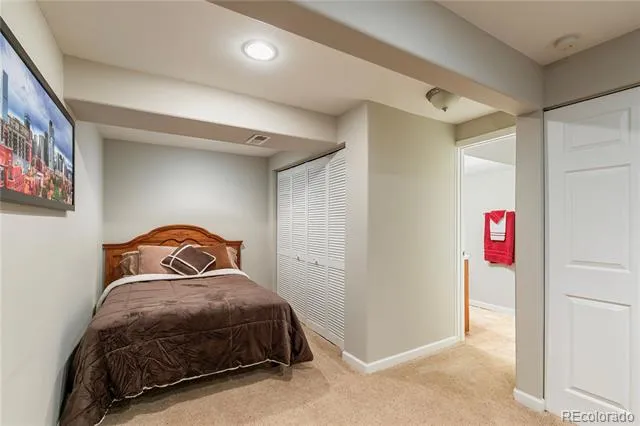 633 Walden Court Littleton, CO 80126
