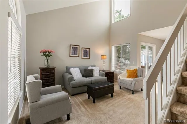 633 Walden Court Littleton, CO 80126
