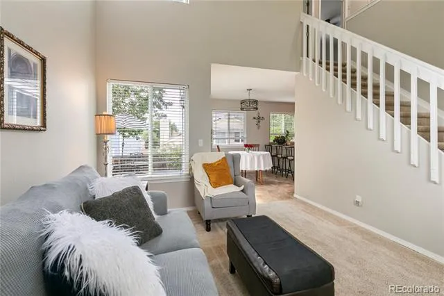633 Walden Court Littleton, CO 80126