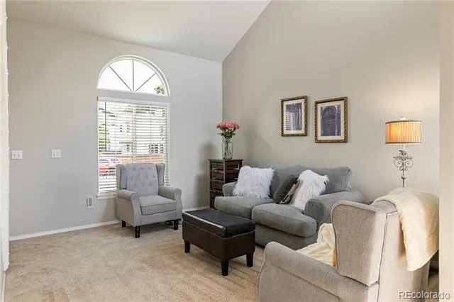 633 Walden Court Littleton, CO 80126