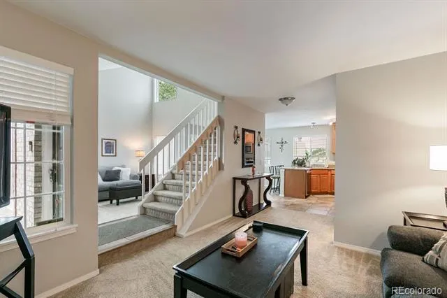 633 Walden Court Littleton, CO 80126