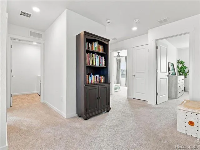 2734 73rd Avenue Greeley, CO 80634