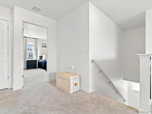 2734 73rd Avenue Greeley, CO 80634