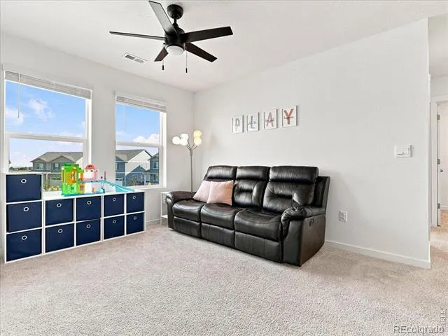 2734 73rd Avenue Greeley, CO 80634