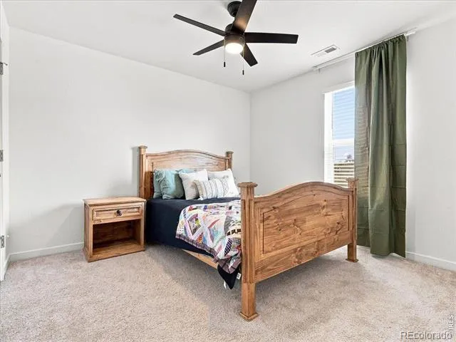 2734 73rd Avenue Greeley, CO 80634