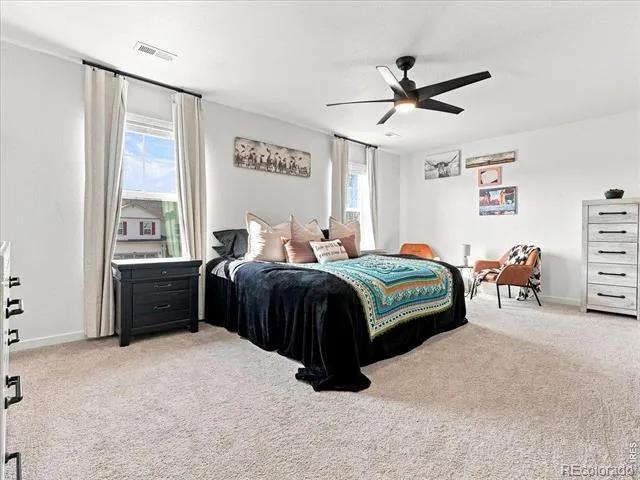 2734 73rd Avenue Greeley, CO 80634