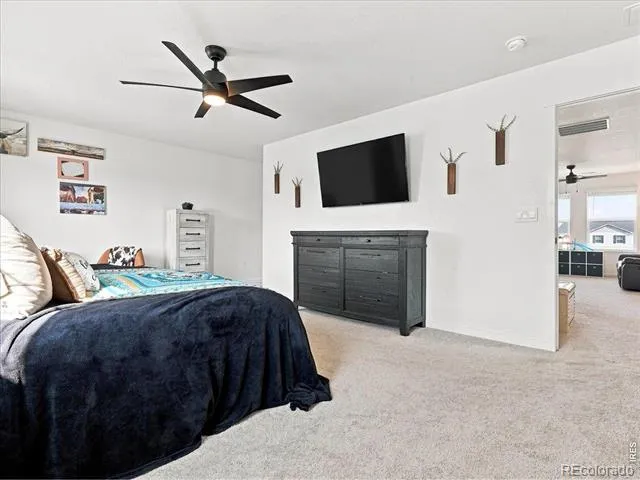 2734 73rd Avenue Greeley, CO 80634