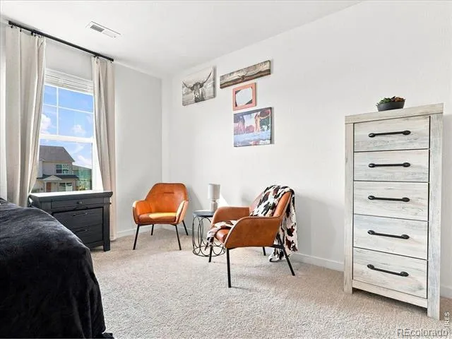2734 73rd Avenue Greeley, CO 80634