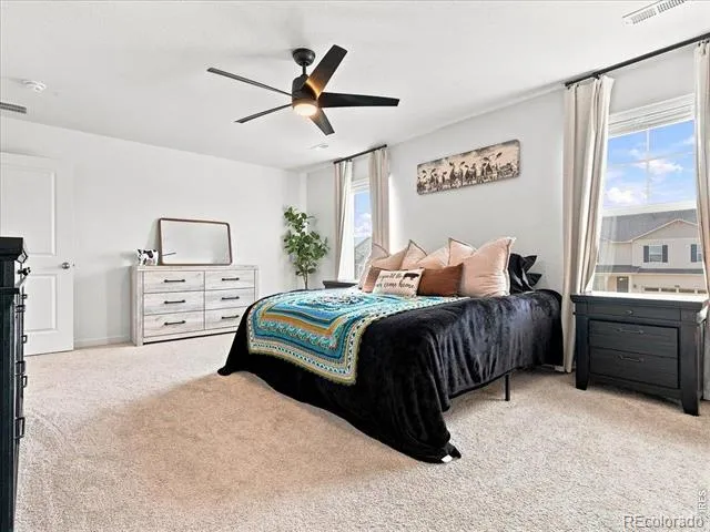 2734 73rd Avenue Greeley, CO 80634