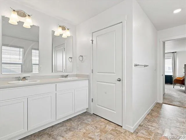 2734 73rd Avenue Greeley, CO 80634