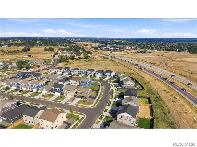 2734 73rd Avenue Greeley, CO 80634