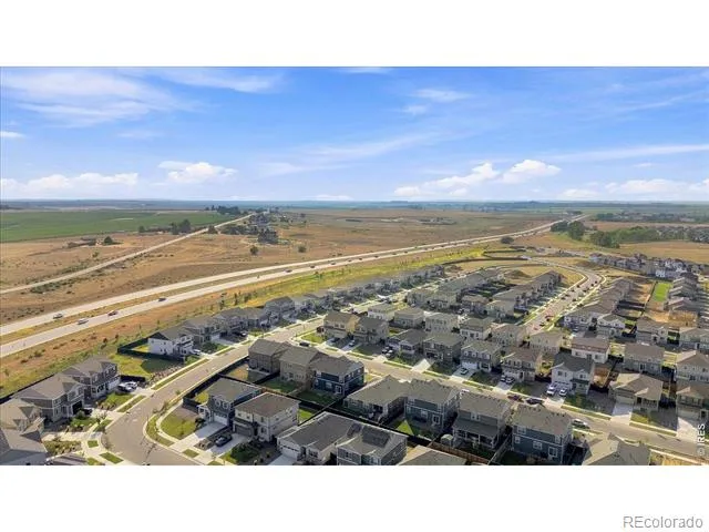 2734 73rd Avenue Greeley, CO 80634