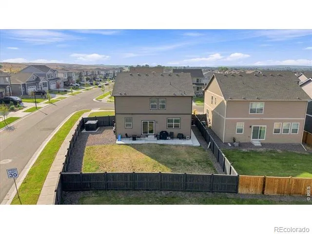 2734 73rd Avenue Greeley, CO 80634