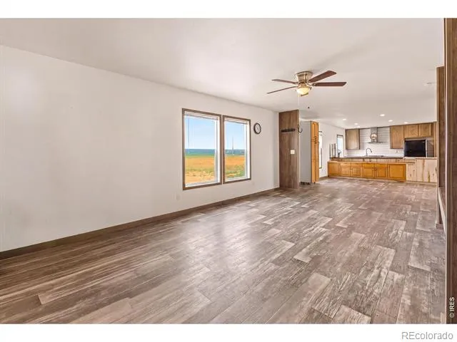 50618 County Road 37 Nunn, CO 80648