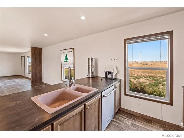 50618 County Road 37 Nunn, CO 80648
