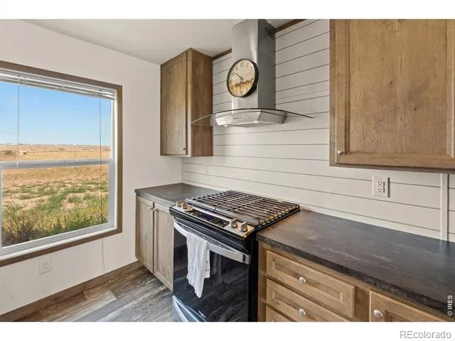 50618 County Road 37 Nunn, CO 80648