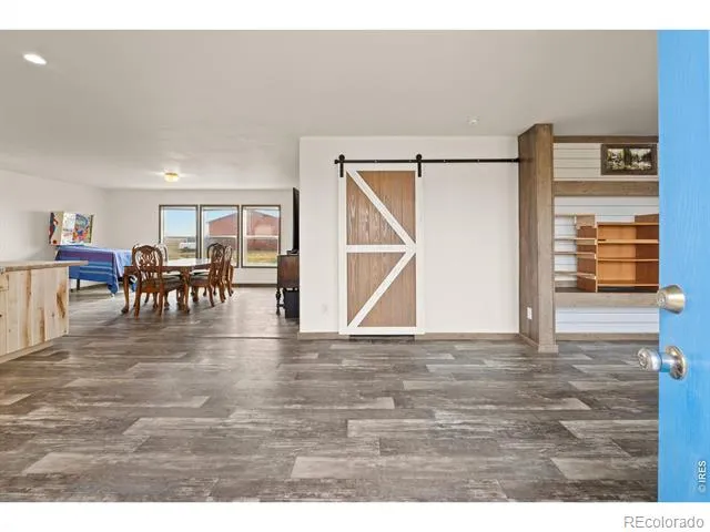 50618 County Road 37 Nunn, CO 80648