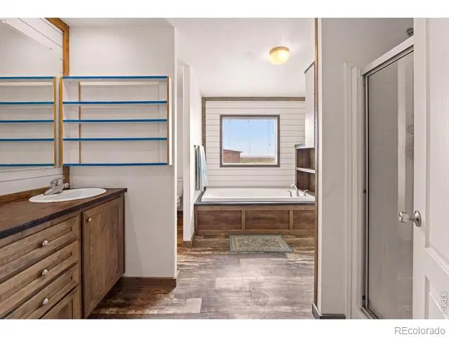 50618 County Road 37 Nunn, CO 80648