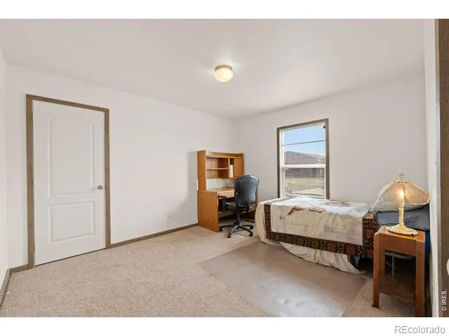 50618 County Road 37 Nunn, CO 80648