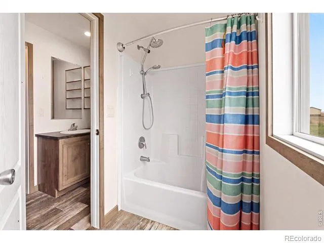 50618 County Road 37 Nunn, CO 80648