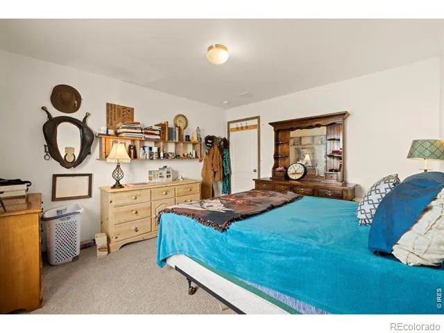 50618 County Road 37 Nunn, CO 80648
