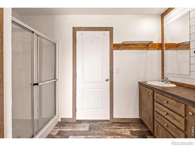 50618 County Road 37 Nunn, CO 80648