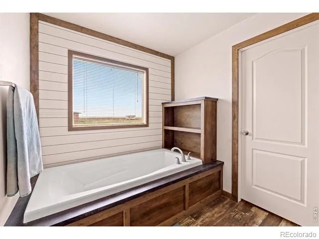 50618 County Road 37 Nunn, CO 80648
