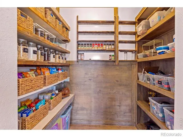 50618 County Road 37 Nunn, CO 80648