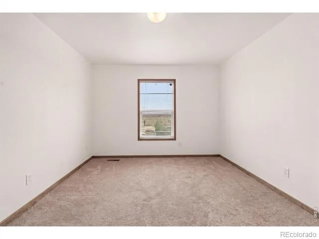 50618 County Road 37 Nunn, CO 80648
