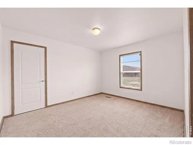 50618 County Road 37 Nunn, CO 80648