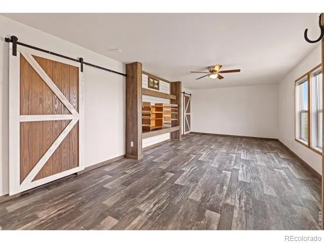 50618 County Road 37 Nunn, CO 80648