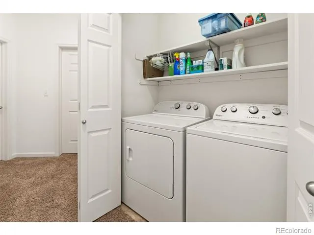 5551 29th Street #3414 Greeley, CO 80634