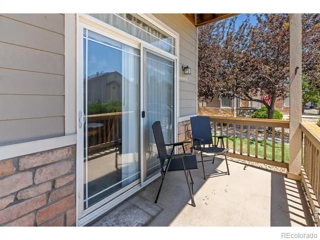 5551 29th Street #3414 Greeley, CO 80634