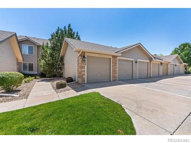 5551 29th Street #3414 Greeley, CO 80634