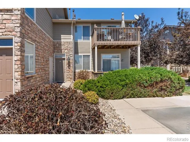 5551 29th Street #3414 Greeley, CO 80634