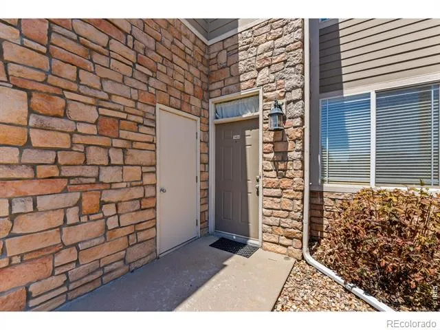 5551 29th Street #3414 Greeley, CO 80634
