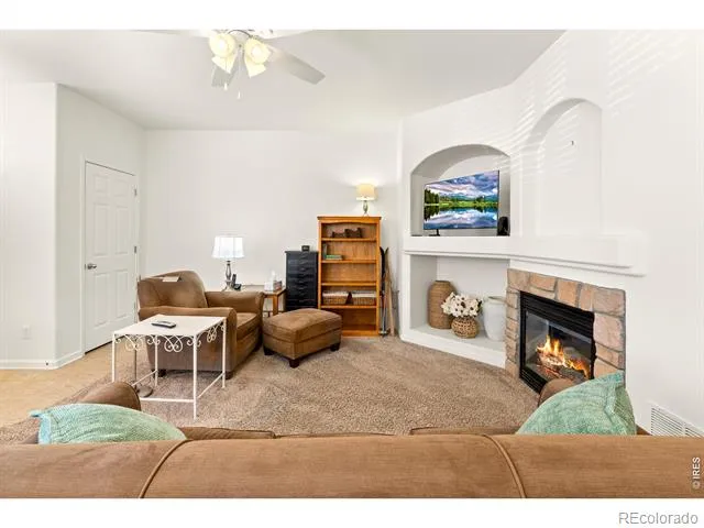 5551 29th Street #3414 Greeley, CO 80634