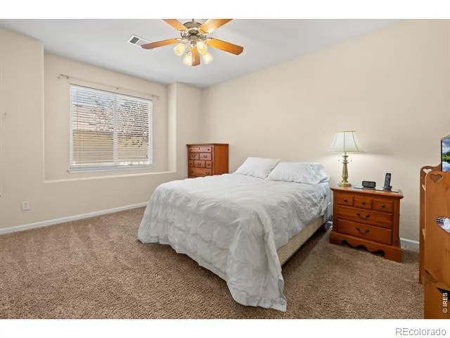 5551 29th Street #3414 Greeley, CO 80634