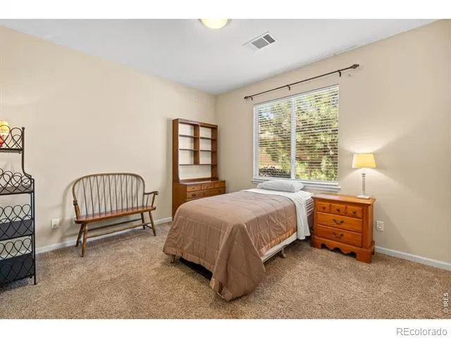 5551 29th Street #3414 Greeley, CO 80634