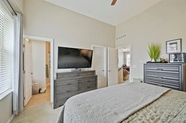 10064 Belvedere Circle Lone Tree, CO 80124