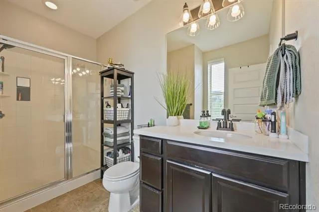 10064 Belvedere Circle Lone Tree, CO 80124