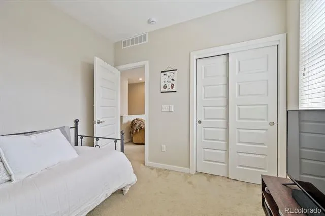 10064 Belvedere Circle Lone Tree, CO 80124