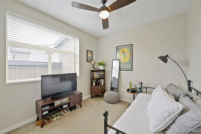 10064 Belvedere Circle Lone Tree, CO 80124