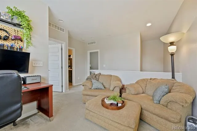 10064 Belvedere Circle Lone Tree, CO 80124