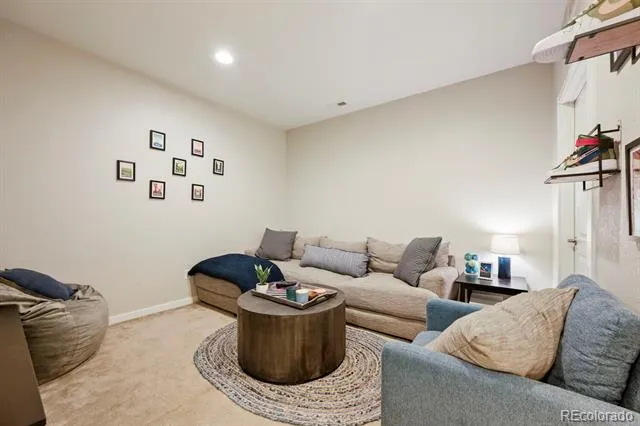 10064 Belvedere Circle Lone Tree, CO 80124