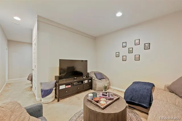 10064 Belvedere Circle Lone Tree, CO 80124