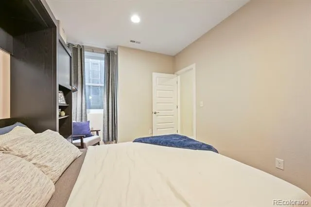 10064 Belvedere Circle Lone Tree, CO 80124