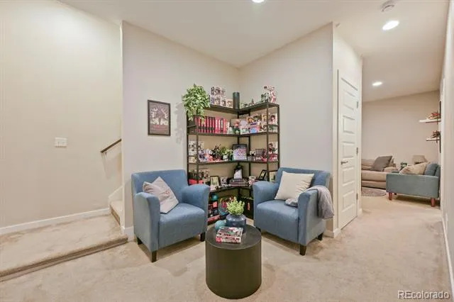 10064 Belvedere Circle Lone Tree, CO 80124