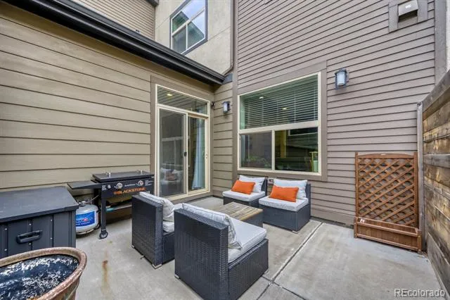 10064 Belvedere Circle Lone Tree, CO 80124
