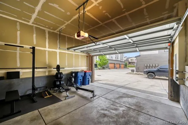 10064 Belvedere Circle Lone Tree, CO 80124